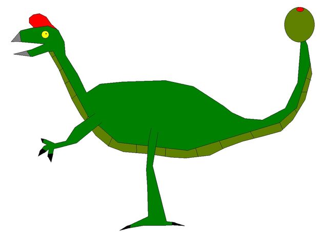 File:Oliveraptor.jpg