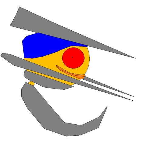 File:Creaturous.jpg