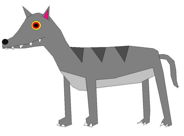 File:Wolferocity.jpg