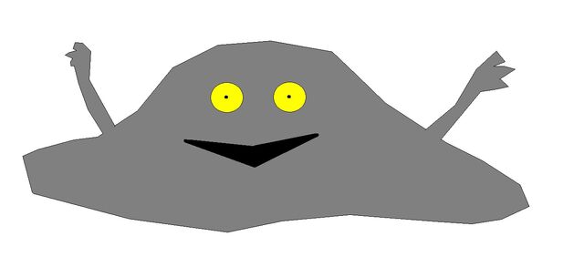 File:Thunderquake.jpg