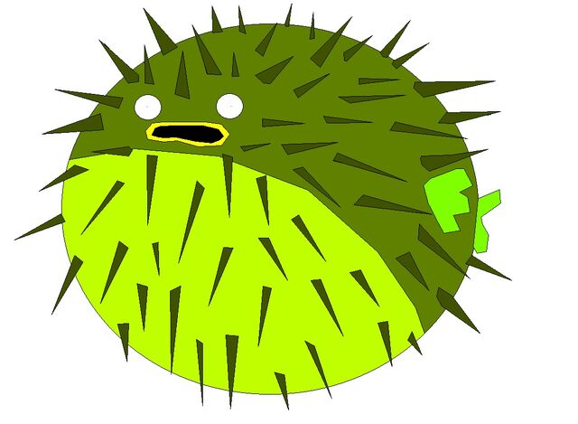 File:Puffy.jpg