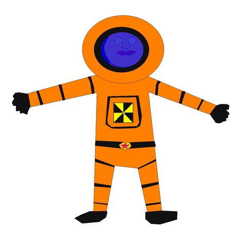 File:Spacediver.jpg