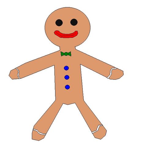 File:Gingerbread.jpg
