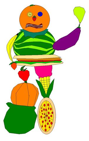 File:Luncheater.jpg
