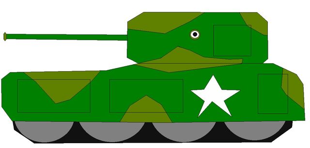 File:Conqueror.jpg