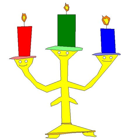 File:Candlestick.jpg