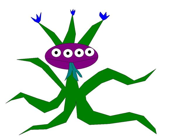 File:Sprout.jpg