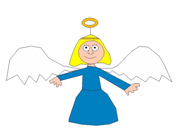 File:Wingflasher.jpg