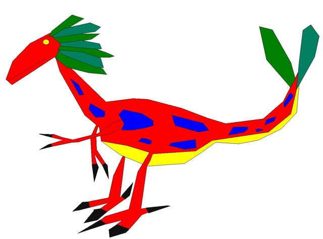 File:Ferociraptor.jpg