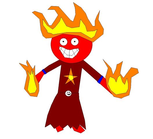 File:Fireblazer.jpg
