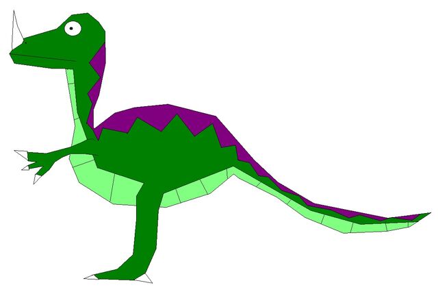File:Sceraptosaur.jpg