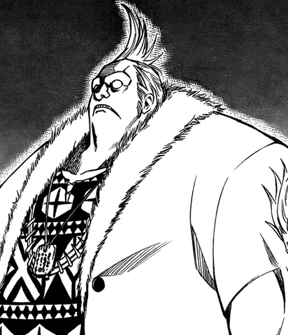 File:Saijou Face.png