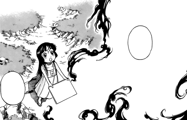 File:Riko Drawing Pad.png