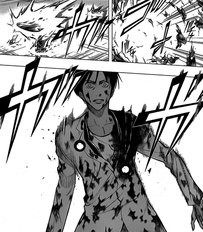 File:Yusaka's Death.png