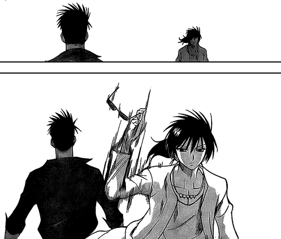 File:Synchronized Rise.png