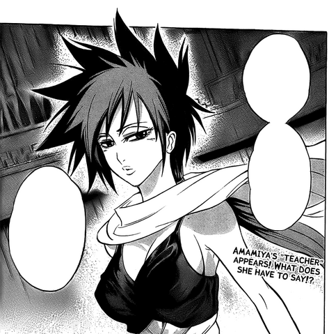 File:Matsuri Yagumo.png