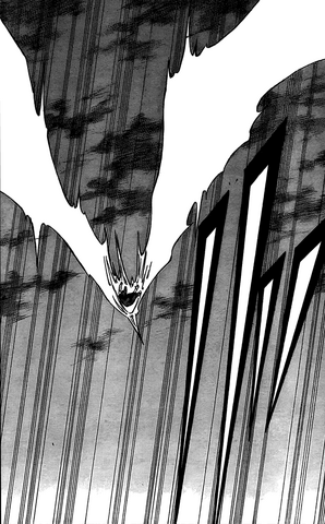 File:Two Dragon Wings.png