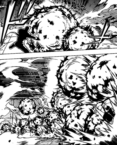 File:Ash Final Attack Explosions.png