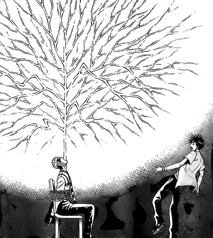 File:Inui's Death.png
