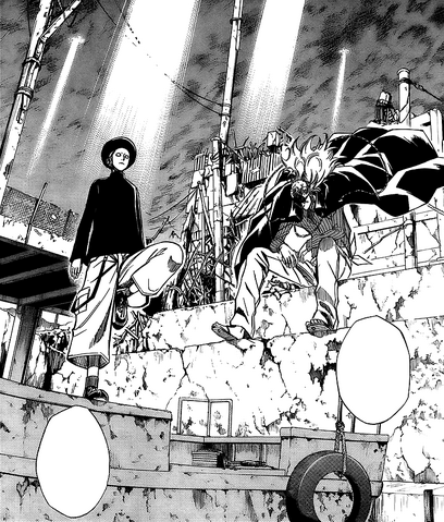 File:Okugou and Taiga.png