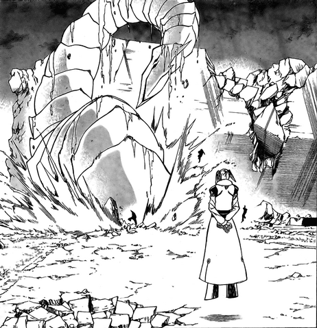 File:Dragon Tail Big.png