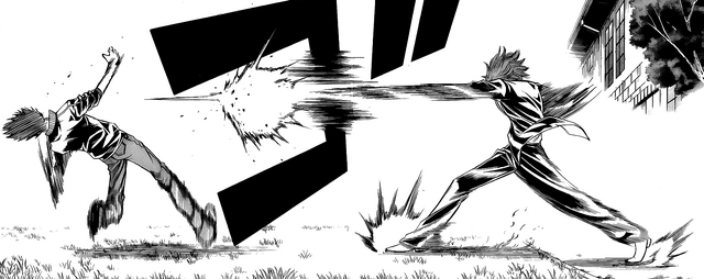 File:Fist of Love.png