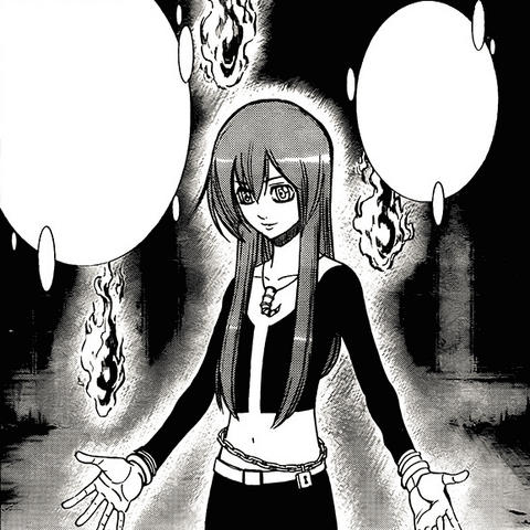 File:Mithra Bonfire.png