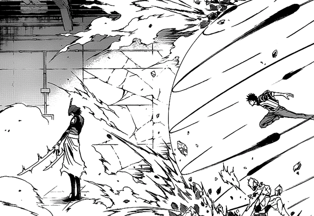 File:Ageha vs Junas.png