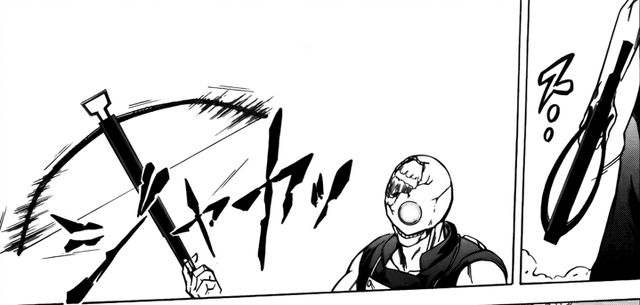 File:Alfred Crossbow.png