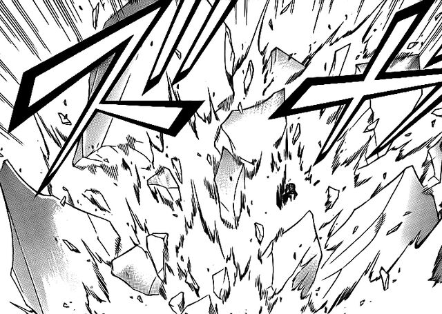 File:Odo Smash.jpg