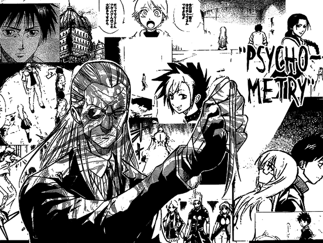 File:Psychometry Right.png