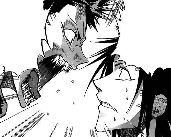File:Ash Confronts Kabuto.png