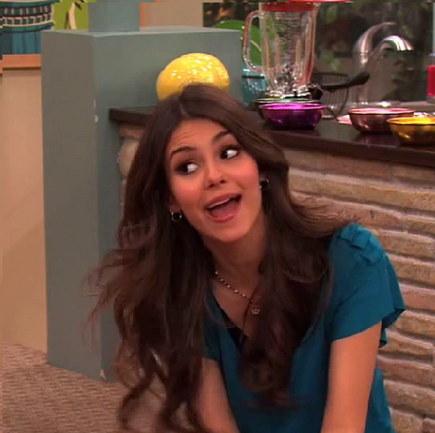 File:Tori Linda.png