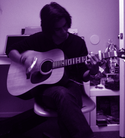 File:Tumblr lkvizqt5oN1qjh5x1o1 500-1-.png