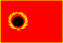 CateraMacusia bandeira.png