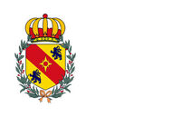 PortoClaro bandeira FamiliaReal.jpg