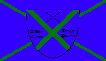 IdentidemdeLati bandeira.png