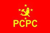 PortoClaro partidos PCPC.png