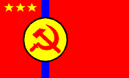 Bervania bandeira.png