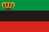PortoClaro bandeira distrito DL