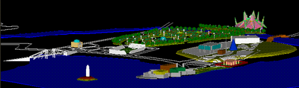 PortoClaro SH vista1998a.png