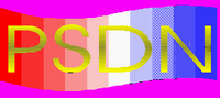 PortoClaro partidos PSDN.png