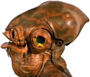 Admiral Ackbar.png