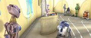 R2 Droidspark.jpg