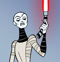 Ventress cartoon.jpg