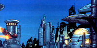 Iridonian city.jpg