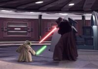 300px-YodaPalpsduel.jpg