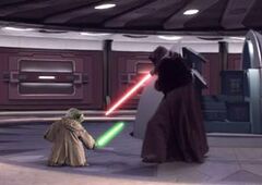 300px-YodaPalpsduel.jpg