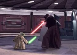 300px-YodaPalpsduel.jpg