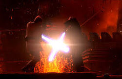 Duelo im mustafar.jpg